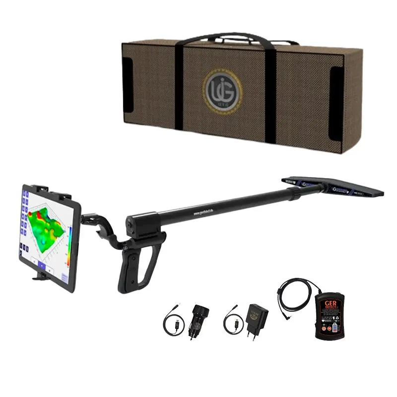 web-2210418-uig-ground-scanner939654.webp UIG GROUND SCANNER DETECTOR