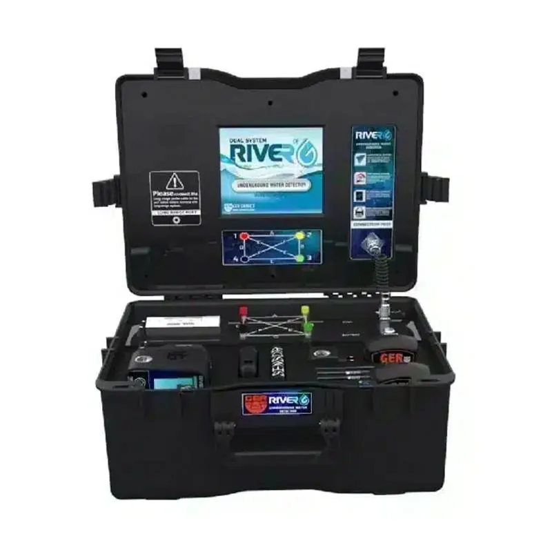 web-2210421-river-g3b918fc.webp RIVER G 3 SYSTEMS