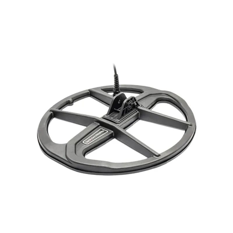 Bobina de Detección 35x31.5 cm (SP35) para Simplex