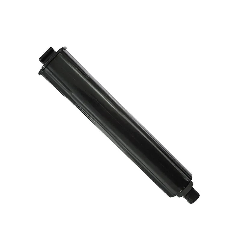 web-227655-bateriab76401.webp Batería lithium para bobina detección HF