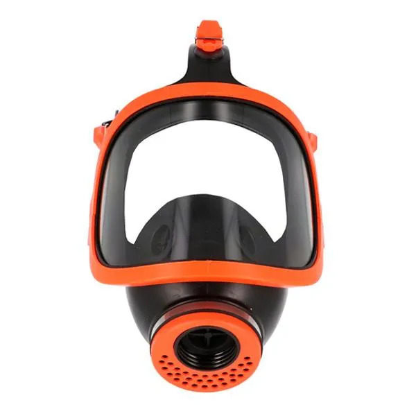 web-229319-mascara554588.webp Mascara de protección modelo MP731R