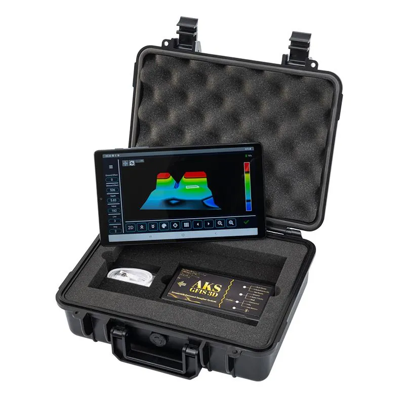web-231016-aks375178.webp AKS GFIS3D IMAGINE SCANNER