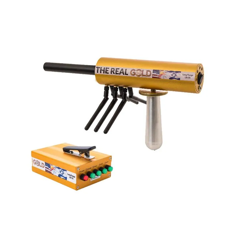 web-aks-231022-17b435a.webp AKS LR-TR V2 (6 filtros)